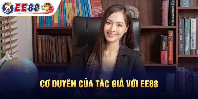Chiến lược của Trần An Minh giúp người chơi vừa tăng cơ hội thắng vừa trải nghiệm sự minh bạch và công bằng tại EE88