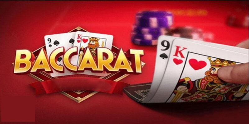 Đa dạng chiến thuật Baccarat tại EE88 mang đến nhiều lựa chọn linh hoạt cho người chơi