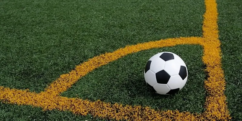 Kèo phạt góc tại EE88 giúp người chơi cá cược linh hoạt, minh bạch và quản lý vốn tốt hơn.