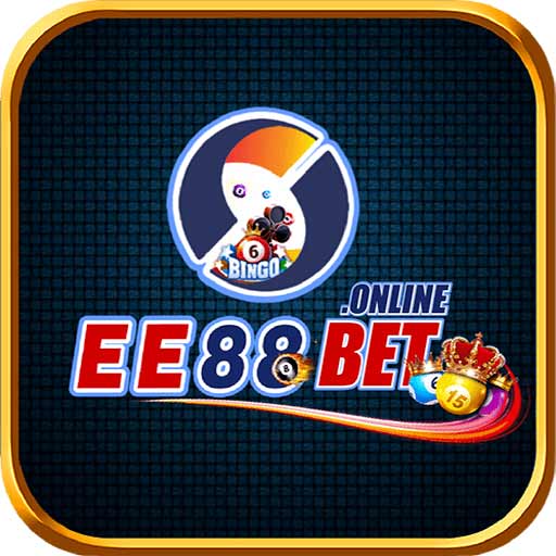ee88.baby