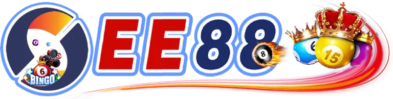 ee88.baby