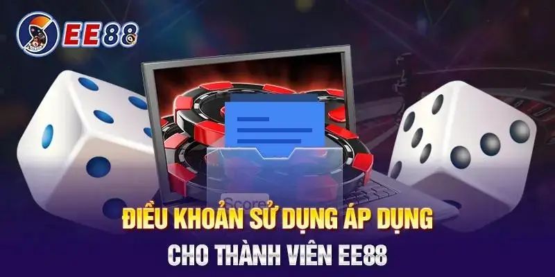 Những lời khuyên hữu ích cho người chơi mới bắt đầu