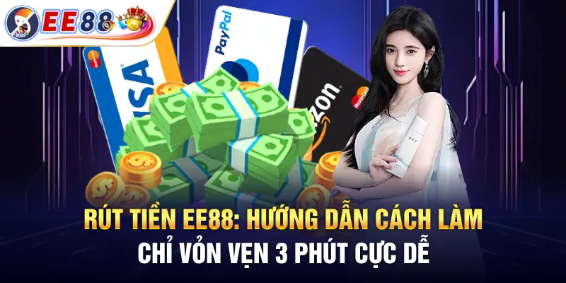 Ảnh rút tiền EE88